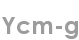 ycm-g