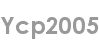 ycp2005