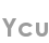 ycu