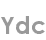 ydc