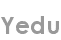 yedu