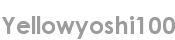 yellowyoshi100