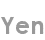 yen