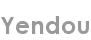 yendou