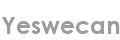 yeswecan