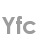 yfc