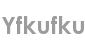 yfkufku