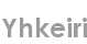 yhkeiri
