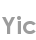 yic