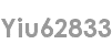 yiu62833