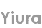 yiura