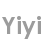 yiyi