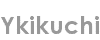 ykikuchi