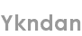 ykndan