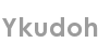 ykudoh