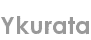 ykurata