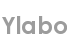 ylabo