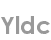 yldc