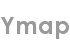 ymap