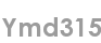 ymd315