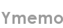 ymemo