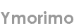 ymorimo