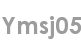 ymsj05