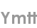 ymtt