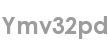 ymv32pd