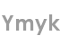 ymyk