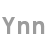 ynn