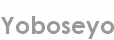 yoboseyo