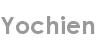 yochien