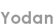 yodan