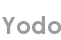 yodo
