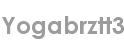 yogabrztt3