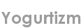 yogurtizm