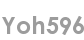 yoh596