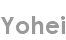 yohei