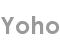 yoho