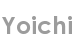 yoichi