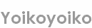 yoikoyoiko