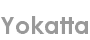 yokatta
