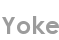 yoke