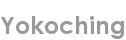 yokoching