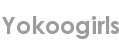 yokoogirls