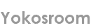 yokosroom