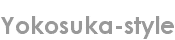 yokosuka-style