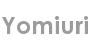yomiuri