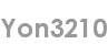 yon3210